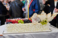 /album/140-let-od-zalozeni/img-2866-1-jpg/